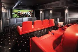 5 out of 5 stars. Home Theater Decor