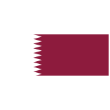 This information is provided by qatar airways as a courtesy, and although updated regularly, we recommended you frequently check back due to. Flagge Katar