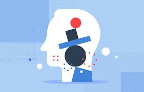 If you're keen to learn what exactly ux and ui mean and how they differ, you've come to the right place. Using Mental Models For Better Ux Design Justinmind