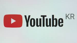 작지만 놀라운 모험 사전등록 이벤트; ì—°í•©ë‰´ìŠ¤tv