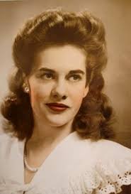 Bernice Rucker's Instagram, Twitter & Facebook