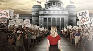 Image result for God's not dead-2