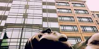 We facilitate the search for banking services, financial. More Billions For Fossil Fuels Overshadows European Development Bank S Climate Pledges Bankwatch