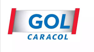 With javier hernandez bonnet, carlos alberto morales, pepe garzón. Seletiene Gol Caracol Noticias Del Futbol Colombiano Y Futbol Internacional