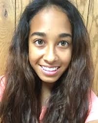 Prep Rewind: Chix defeat Hawkeyes in track dual