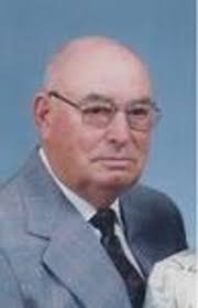 Edward A. Brzezinski Obituary January 30, 2005