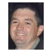 John Kotas's Instagram, Twitter & Facebook