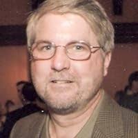 History of Latin America by Hubert Herring