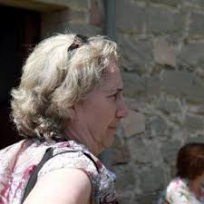 Rosa Maria Vendrell (@rosa_vendrell)