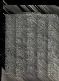 The genealogical dictionary of Rhode Island : comprising three generations  of settlers who came before 1690 : with many families