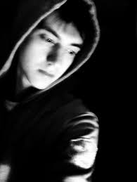 Jan Fleck Discography: Vinyl, CDs, & More