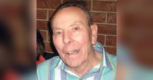 Kenneth M. Wood Obituary