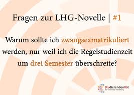 Die betroffenen leiden unter der angst, dass sie sich durch die berührung mit objekten mit einer krankheit anstecken oder sich verunreinigen könnten. Postkartenkampagne