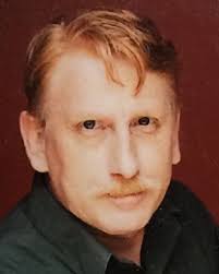 Christopher C. Wager Obituary September 6, 2025