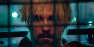 Rob Pattinson's Good Time Shot A Key Scene In A Domino's Pizza Without  Telling The Customers