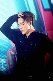 Nct dream renjun's identity card name : The Dream Show ì œë…¸ Jeno Nctdream Jeno Nct Nct Nct Dream