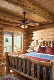 Maybe you would like to learn more about one of these? A Montana Home With All The Perks Of Mountain Living Rustic Furniture Design Cabin Interiors Cabin Furniture