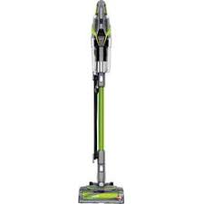 Bissell Pet Hair Eraser Parts Diagram Bissell Product Support Pet Hair Eraser Slim Corded Vacuum Cleaner 2897