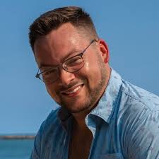 TWO-TIME REIGNING CHAMPS USA ARE KNOCKED OUT OF THE WORLD CUP ON PENALTIES  BY SWEDEN ❌