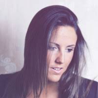 Marta Robledo Garrido Email & Phone Number