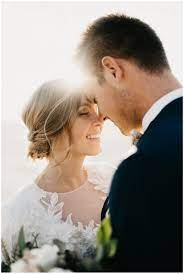 Savannah And Brady Bridals At The Saltair Wedding Photography Styles Wedding Couple Poses Bridal Poses