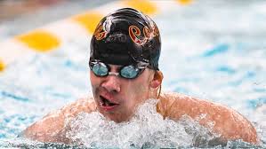 Bloomington athletes to watch at the IHSAA girls swimming state finals