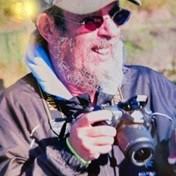 Search for Obituaries