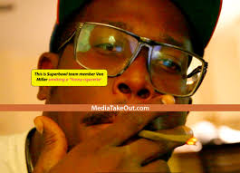 Troy renckподлинная учетная запись @troyrenck. Nfl Star Von Miller S New Girlfriend Is Trying To Break The Internet With New Pics Mto News