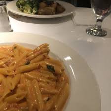 Maybe you would like to learn more about one of these? Mama Maria S Restaurant 51 Photos 125 Reviews Italian 307 Court St Brooklyn Ny Restaurant Reviews Menu