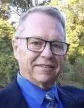 Timothy McClelland Obituary (2021)