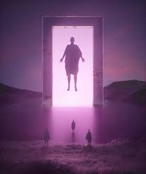 54,787 best surreal background ✅ free vector download for commercial use in ai, eps, cdr, svg vector illustration graphic art design format.surreal, surreal landscape, surrealistic, abstract background, surreal concept, strange, dreamy background, dream, paint background, surreal artistic abstract. Hd Wallpaper Surreal Cinema 4d Fantasy Art Purple Wallpaper Flare
