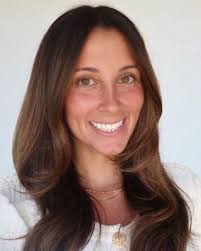 Find Therapists and Psychologists in 06831