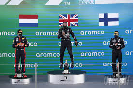 Drivers, constructors and team results for the top racing series from around the world at the click of your finger Updated F1 World Championship Points Standings After Spanish Gp