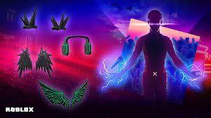 If you want to see all other. Roblox If There S Anyone With As Much Style As Lil Nas Facebook
