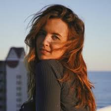 Stream Emma Lynn White music