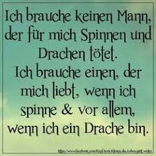 Papierhochzeit spruche und geschenkideen zum erster hochzeitstag liebeundsprueche.com. 13 Spruche Zum Hochzeitstag Ideen Spruche Spruche Hochzeit Hochzeitstag Spruche