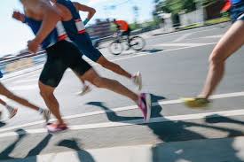 How to Increase Running Cadence: 5 Ways to Increase Step Rate