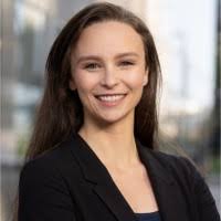 2400+ perfiles de «Rosa»