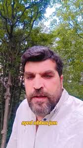 #karachi #ispr #azarbijan🇦🇿 #turkia🇹🇷 #islamabad #malaysia