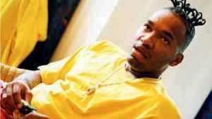 Chad Simpson Discography: Vinyl, CDs, & More