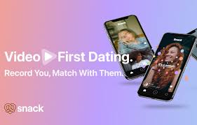 With the rise of online dating or virtual dating culture, many best free dating apps have entered the market. There S A New Video Dating App Completely Inspired By Tiktok Datezie