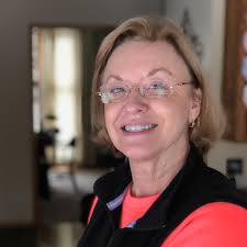 Dorothy passed away at 85 years old