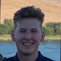 1100+ "Dragoo" profiles