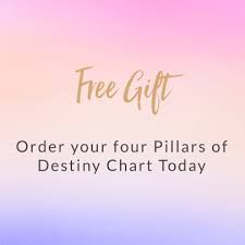 grace feng shui in sydney destiny reading chart free feng