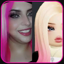 Eli Ferrer (@sisoy_eliferrer)