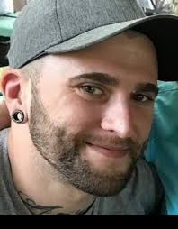 Obituary: Jacob T. “Jake” Goodell