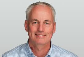 Fortinet introduces enhanced AIOps capabilities across its SD-WAN,  wired/wireless, and 5G/LTE gateway portfolio