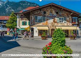 We did not find results for: Garmisch Partenkirchen Zentrum Des Werdenfelser Landes Kalendererfolg