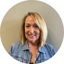 Experienced Pediatric Therapists