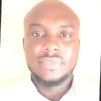 60+ "Animba" profiles